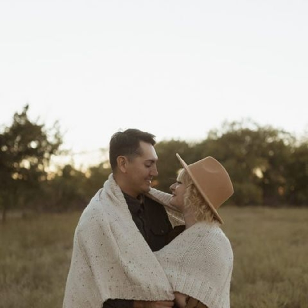 Meet your Posher, Justine